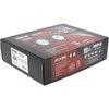 09-12007A-PR Axis LED Auxiliary Light - image 4
