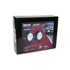 09-12007B-PR Axis LED Auxiliary Light - image 2