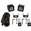 Auxiliary LED Lights 3.2" x 3.4" - image 2