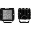 Auxiliary LED Lights 3.2" x 3.4" - image 4