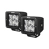 HYPERQ LED AUX LIGHT - image 1