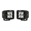HYPERQ LED AUX LIGHT - image 3