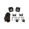 HYPERQ LED AUX LIGHT - image 4
