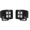 HYPERQ B-FORCE LED AUXILI - image 1