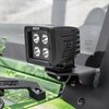 HYPERQ B-FORCE LED AUXILI - image 2
