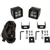 HYPERQ B-FORCE LED AUXILI - image 3