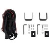 HYPERQ B-FORCE LED AUXILI - image 4
