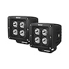 HYPERQ B-FORCE LED LIGHTS - image 1