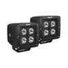 HYPERQ B-FORCE LED LIGHTS - image 2