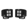 HYPERQ B-FORCE LED LIGHTS - image 3