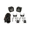 HYPERQ B-FORCE LED LIGHTS - image 4
