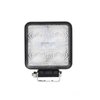 LED Utility Light 4.5" Square Case - image 2