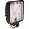 LED Utility Light 4.5" Square Case - image 1