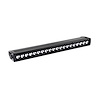 B-Force Single-Row LED Light Bar 20" - image 1