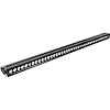 B-Force Single-Row LED Light Bar 40" - image 1