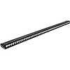 B-Force Single-Row LED Light Bar 50" - image 1