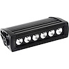 B-Force Single-Row LED Light Bar 6" - image 1