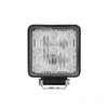 LED Utility Light 4.6" Square Case - image 2