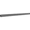 STEALTH LED LIGHTBAR - image 2