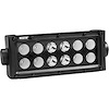 09-12212-12C B-FORCE LED Light Bar - image 1