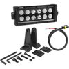 09-12212-12C B-FORCE LED Light Bar - image 2