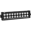 09-12212-20C B-FORCE LED Light Bar - image 1