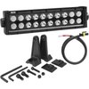 09-12212-20C B-FORCE LED Light Bar - image 2