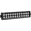 09-12212-24C B-FORCE LED Light Bar - image 1