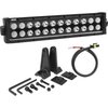 09-12212-24C B-FORCE LED Light Bar - image 2