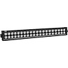 09-12212-40C B-FORCE LED Light Bar