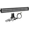 09-12212-40C B-FORCE LED Light Bar - image 2