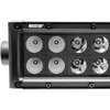 09-12212-40C B-FORCE LED Light Bar - image 3