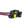 09-12212-40C B-FORCE LED Light Bar - image 4