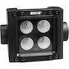 09-12212-4F B-FORCE LED Light Bar - image 1