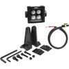 09-12212-4F B-FORCE LED Light Bar - image 2