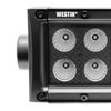 09-12212-4F B-FORCE LED Light Bar - image 3
