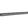 09-12212-60C B-FORCE LED Light Bar - image 1