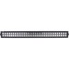 09-12212-60C B-FORCE LED Light Bar - image 2