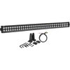 09-12212-60C B-FORCE LED Light Bar - image 3