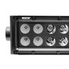 09-12212-60C B-FORCE LED Light Bar - image 4