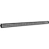 09-12212-80C B-FORCE LED Light Bar - image 1