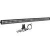 09-12212-80C B-FORCE LED Light Bar - image 2