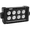 09-12212-8F B-FORCE LED Light Bar - image 1