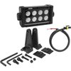 09-12212-8F B-FORCE LED Light Bar - image 2