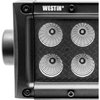 09-12212-8F B-FORCE LED Light Bar - image 3