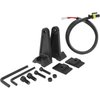 B-FORCE LED LIGHT BAR - image 2