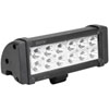 LED Utility Light Bar 8.5" Double Row Light Bar - image 1