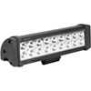 LED Utility Light Bar 11.5" Double Row Light Bar - image 1