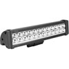 LED Utility Light Bar 14.5" Double Row Light Bar - image 1
