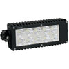 LED Utility Light Bar 7.5" Double Row Light Bar - image 1